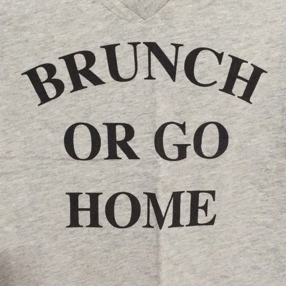 Graphic Tee - Picture 2 of 2